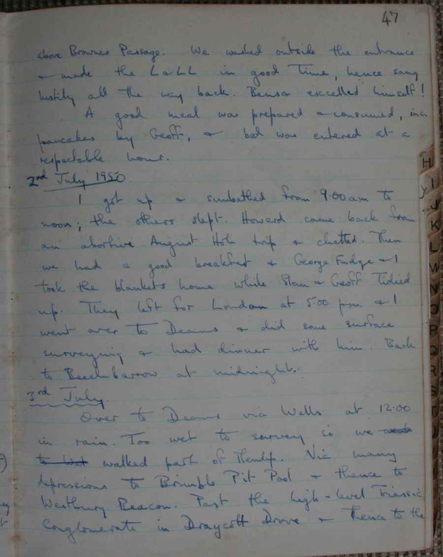 Page 047.jpg